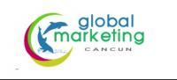 Global Marketing Cancún Playa del Carmen