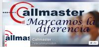 Callmaster Aguascalientes