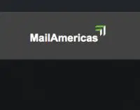 MailAmericas Ciudad de México