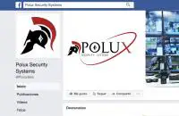 Polux Security Systems Tampico