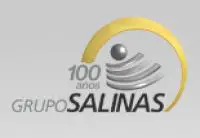 Grupo Salinas Santiago de Querétaro