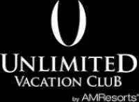Unlimited Vacation Club Ciudad de México