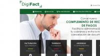 DigiFact Ciudad de México