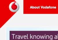 Vodafone Badajoz