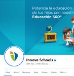 Innova Schools 