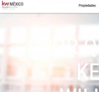 KW Brokers Mexico Zapopan
