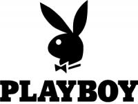 Playboy Bogotá