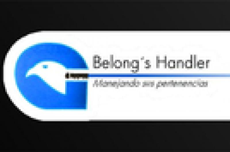 Belong's Handler