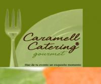 Caramell Catering Gourmet Ciudad de México