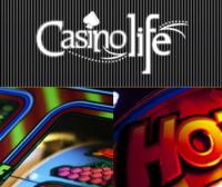 Casino Life Mérida