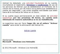 Hotmail.com Ecatepec de Morelos