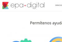 EPA Digital Ciudad de México