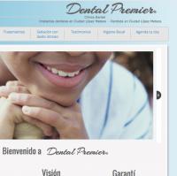 Dental Premier Ciudad de México
