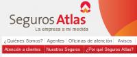 Seguros Atlas Ciudad de México
