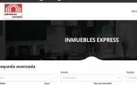 Inmuebles Express Ciudad de México