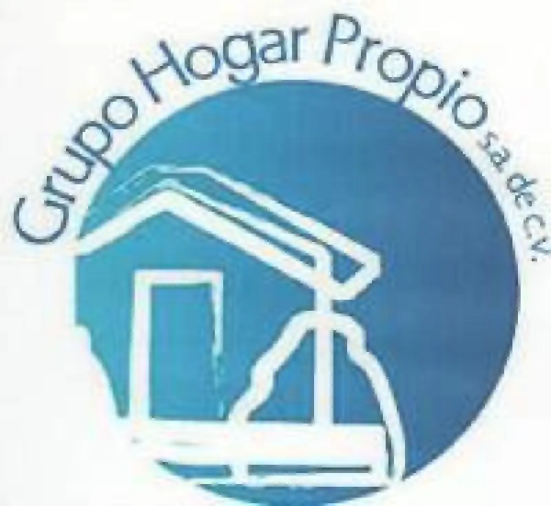 Grupo Hogar Propio
