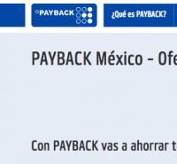Payback Plus Puebla