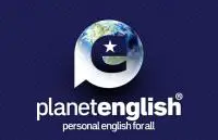 Planet English Santiago de Querétaro