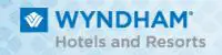 Wyndham Hoteles Monterrey