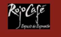 Rojo Café Guadalajara