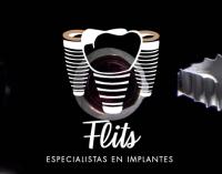 Flits Especialistas en Implantes Ciudad de México