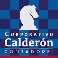 Corporativo Calderón Contadores  Ciudad de México