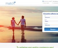 Match.com 