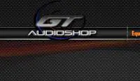 GT Audio Shop Chihuahua