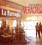 La Parroquia de Veracruz Veracruz
