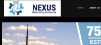 Nexus Networking Worldwide Ciudad de México