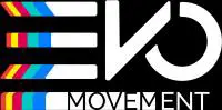 EVO Movement Monterrey