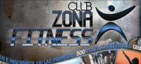 Zona Fitness Club Ciudad de México