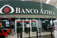 Banco Azteca San Luis Potosí