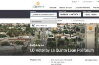LQ Hotel By La Quinta Leon León