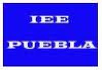IFE Puebla