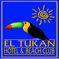 El Tukan Hotel & Beach Club Córdoba ARGENTINA