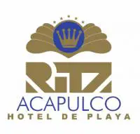 Hotel Ritz Acapulco de Juárez