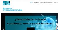 Investigador-privado.com Monterrey