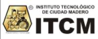 Instituto Tecnológico de Cd. Madero Madero