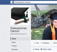Graduaciones Cancún Benito Juárez
