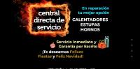 Centraldirectamx.com Ciudad de México