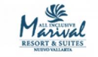 Marival Resort and Suites Aguascalientes