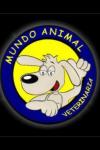Mundo Animal Veracruz
