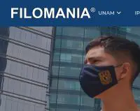 Filomania.com.mx Naucalpan de Juárez