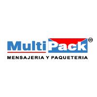 Multipack Ciudad de México