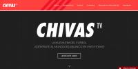 ChivasTV Guadalajara