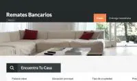 Remates Bancarios Guadalajara