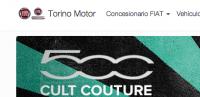 Torino Motors Ciudad de México
