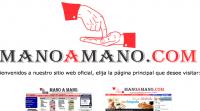 Manoamano.com Zamora