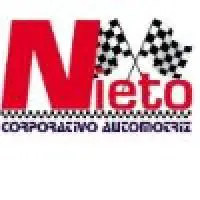 Corporativo Automotriz Nieto Santiago de Querétaro